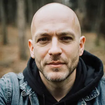 Добро мнение за извозване на офис мебели