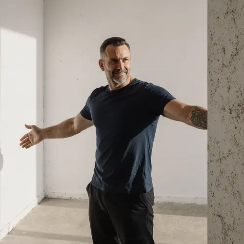 Екип помощници за извозване на мебели