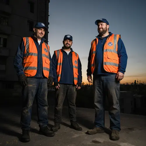 Онлайн резервация за извозване на мебели Ямбол